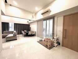 CityLife @ Tampines (D18), Condominium #516777461